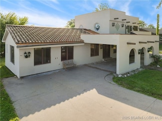 45 Lake Rd, Camdenton, MO 65020