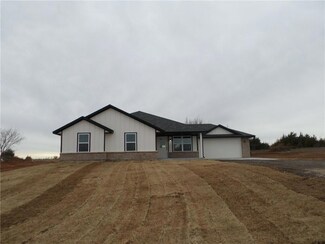 2289 County Road 1324, Blanchard, OK 73010