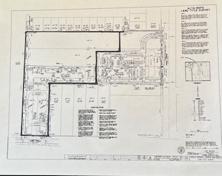 18300 Lavergne Ave, Country Club Hills, IL 60478