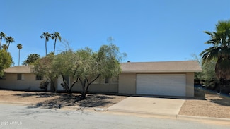 4221 E Sahuaro Dr, Phoenix, AZ 85028