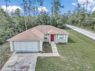 21480 SW Marine Blvd, Dunnellon, FL 34431