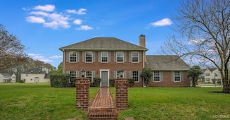 7700 Jennifer Scott Ct, Richmond, VA 23227