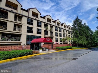 1040 Deer Ridge Dr Unit 213, Baltimore, MD 21210