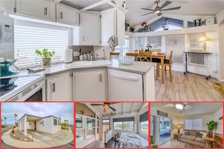 2000 Ramar Rd Unit 207, Bullhead City, AZ 86442