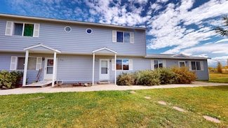 314 S 5th St, Gunnison, CO 81230