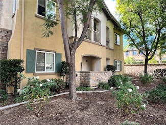 26302 Arboretum Way Unit 101, Murrieta, CA 92563