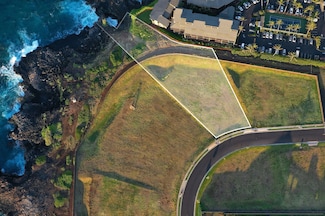 1645 Pe'E Rd, Koloa, HI 96756
