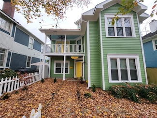 320 Harden St SE, Atlanta, GA 30312