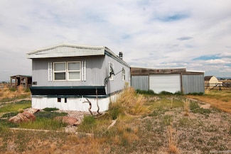 6 Star Struck Ln, Laramie, WY 82070