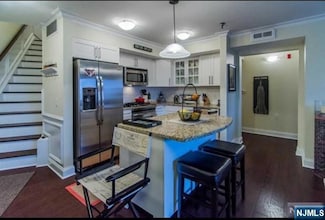200 Laird Ave Unit 106, Cliffside Park, NJ 07010