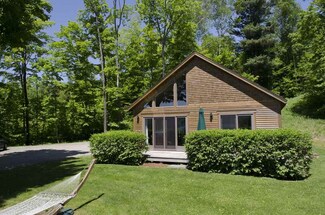 126 Conley Farm Ln, Westmore, VT 05860