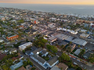 410 S Freeman St Unit 10, Oceanside, CA 92054