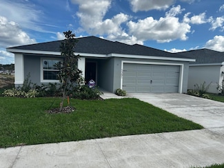 1391 Mountain Flower Ln, Davenport, FL 33837