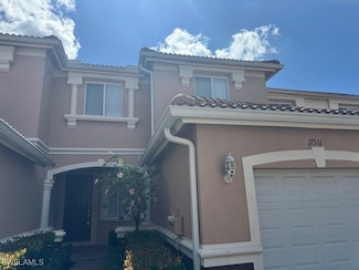 17531 Cherry Ridge Ln, Fort Myers, FL 33967