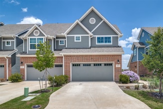 619 Laurel Ln, Wylie, TX 75098