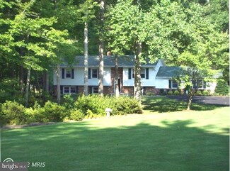 30180 Huntt Rd, Mechanicsville, MD 20659