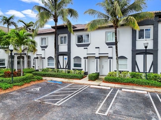 2308 SE 24th Ave Unit 2308, Homestead, FL 33035
