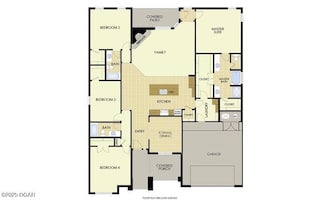 307 Walnut Ridge Dr, Joplin, MO 64801