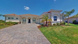8851 Fallen Oak Dr, Four Corners, FL 34747