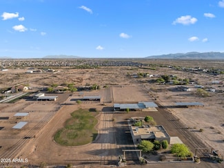 17789 W Peakview Rd, Surprise, AZ 85387