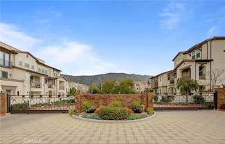 649 W Foothill Blvd Unit 4, Glendora, CA 91741