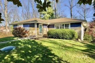 104 Terrell Dr, Pomeroy, OH 45769