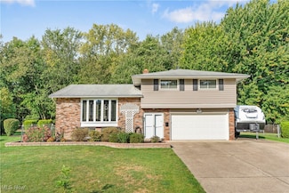 6448 Meldon Dr, Mentor, OH 44060