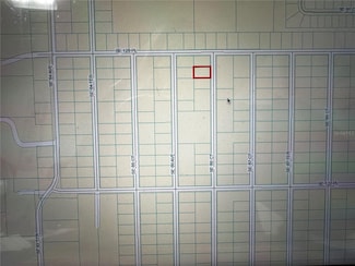 0 SE 86th Ct, Belleview, FL 34420