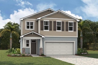 5700 Spivey Ct, Wesley Chapel, FL 33545