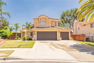 31043 Granite St, Mentone, CA 92359