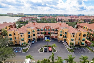 2749 Via Cipriani Unit 1032A, Clearwater, FL 33764