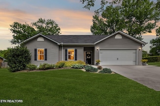 11151 Hughlan Dr, Knoxville, TN 37934