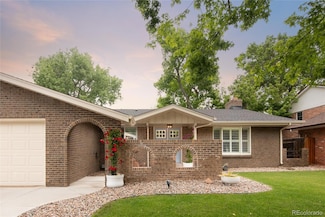 9861 E Ohio Ave, Denver, CO 80247