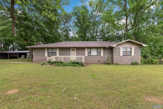 2030 County Road 1714, Cullman, AL 35058