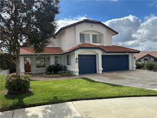 35455 Beech Ave, Yucaipa, CA 92399