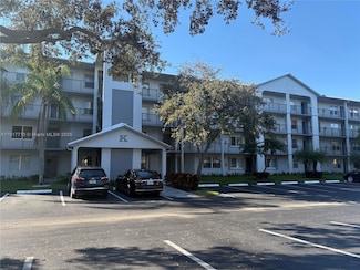 1300 SW 125th Ave Unit K204, Pembroke Pines, FL 33027
