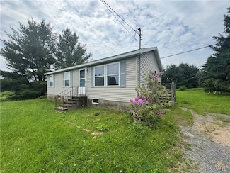 5224 Rome-Taberg Rd, Rome, NY 13440