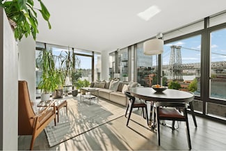 429 Kent Ave Unit 740, Williamsburg, NY 11249