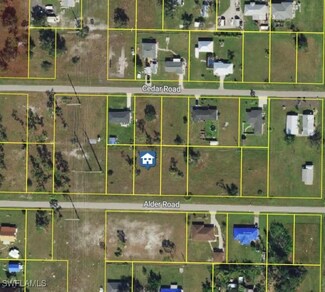 30298 Alder Rd, Punta Gorda, FL 33982