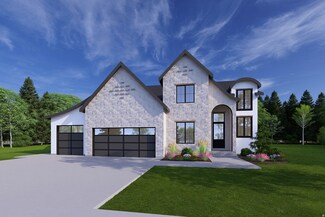 12778 S Harlow Ann Way W Unit 105, Herriman, UT 84096