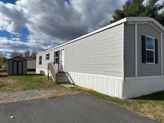 1946 Wyoming Ave Unit 193, Exeter, PA 18643