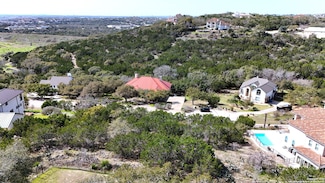 44 Trophy Ridge, San Antonio, TX 78258