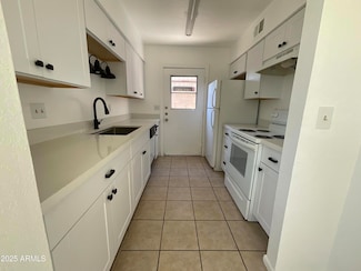 834 N Cherry Unit 202, Mesa, AZ 85201