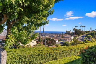 31362 Pardella Ln, Laguna Niguel, CA 92677