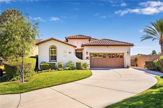 9047 Reserve Dr, Corona, CA 92883