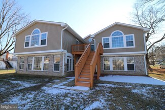 9402 Carol St, Upper Marlboro, MD 20774