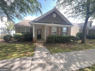 1419 Wilshire Way, McDonough, GA 30253