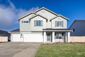 Columbia 2530, Caldwell, ID 83605