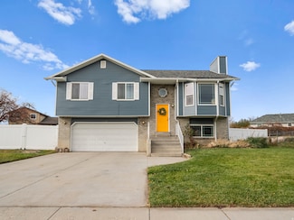 12216 S 1300 W, Riverton, UT 84065