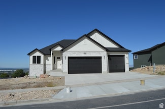 3033 N Mountain Rd Unit 211, Harrisville, UT 84414